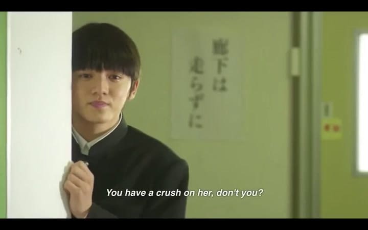 Mob Psycho 100 - Trailer