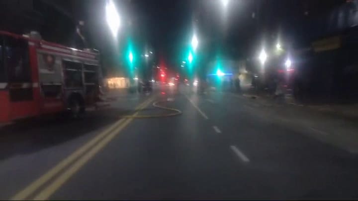 Whatsapp Video 2024-04-06 At 10.59.31