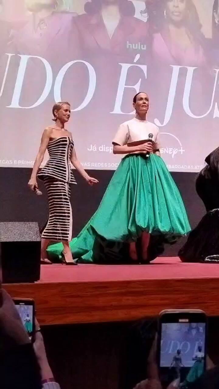 Kim Kardashian in Rio de Janeiro | Video: Nation