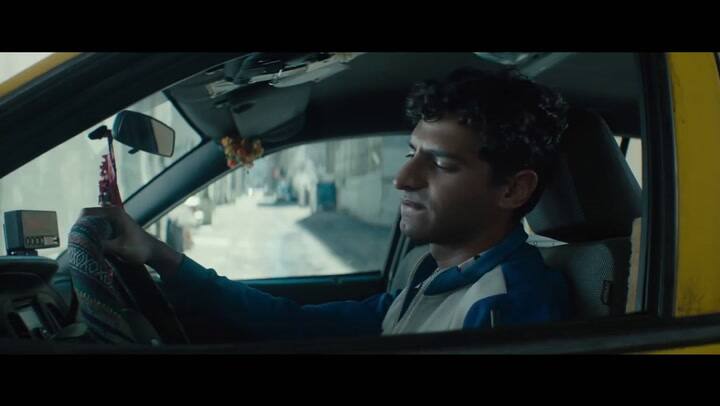 El último avance de Deadpool 2 presentó a todos los nuevos personajes