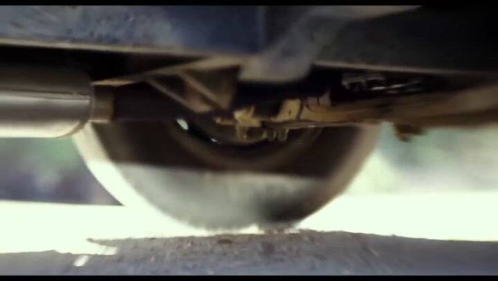 Trailer de Él me nombró Malala