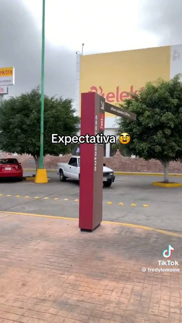 El creador de contenidos que estafó a sus seguidores