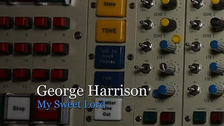 May God have mercy on him - Source: YouTube