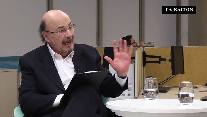 3. ¿Cuál es su opinión con respecto al aumento de las tarifas?