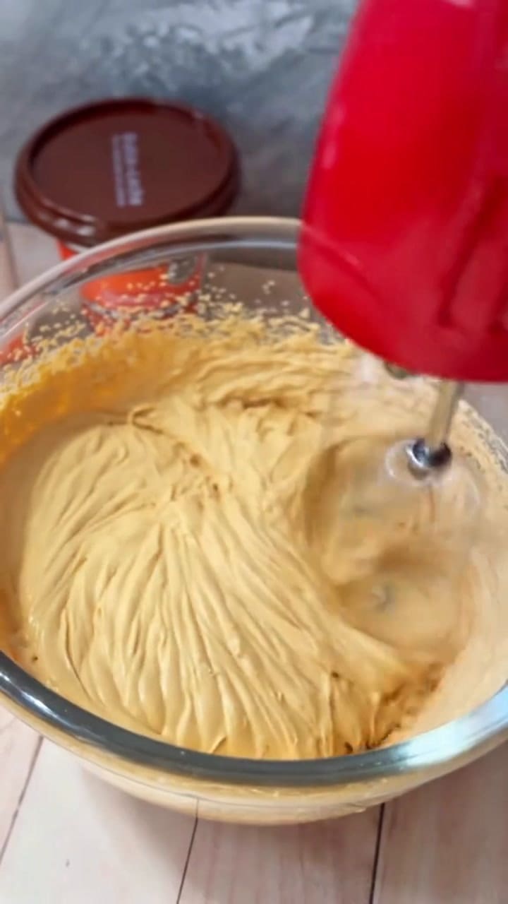 ¿Cómo preparar helado de dulce de leche en casa?