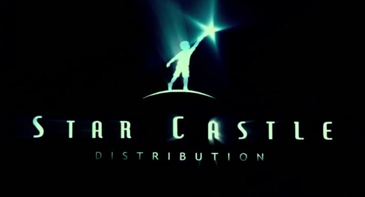 Trailer del film 'La masacre de Texas: el origen de Leatherface' - Fuente: Youtube