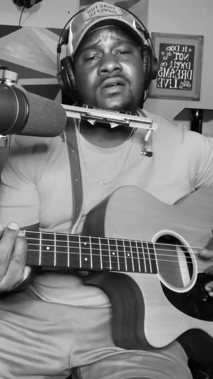 CJ Harris falleció el domingo, la causa habría sido un ataque al corazón