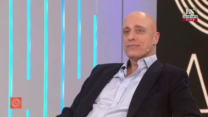 Cánones bajos y empresarios amigos en varias concesiones, los nuevos frentes del gobierno porteño