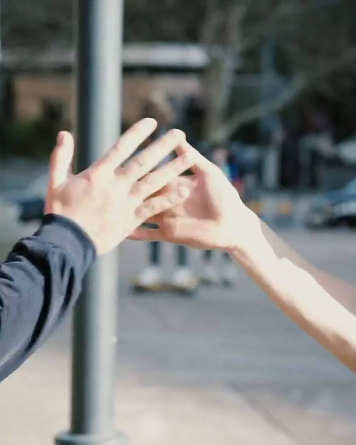 Sonidos de Buenos Aires