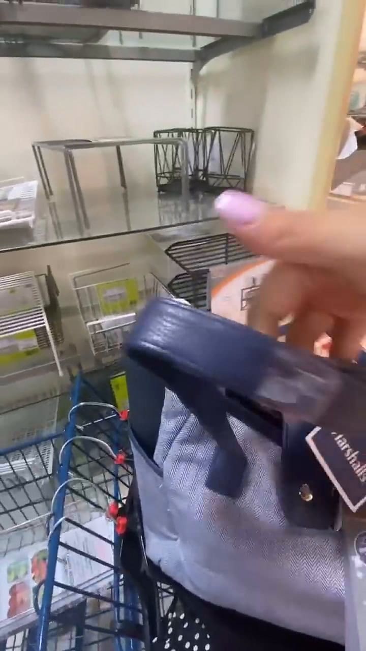 Este es el material que les dan a los maestros en Estados Unidos