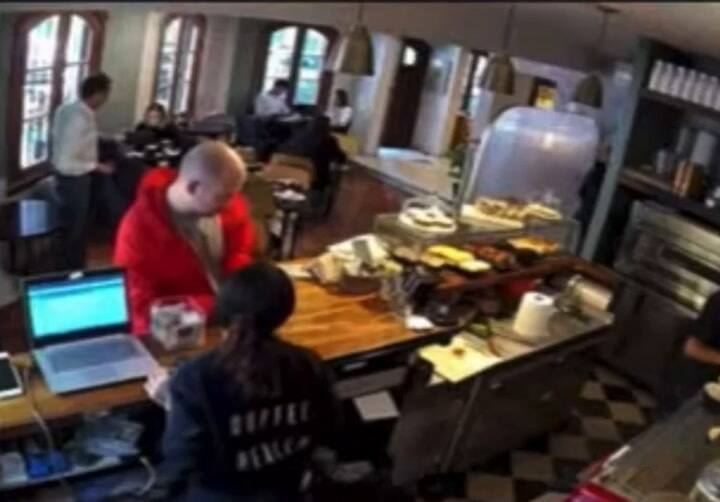 Whatsapp Video 2024-04-04 At 6.57.39 Pm