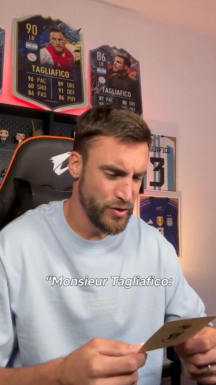 Saveinsta.app - 3206373406157006673