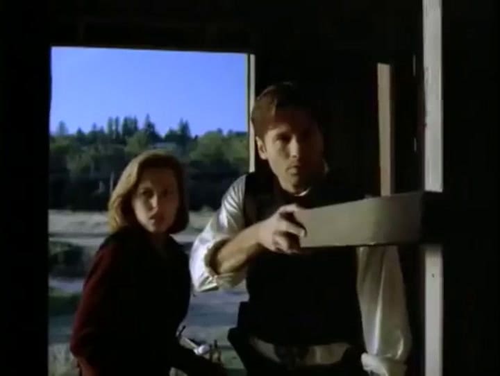 Avance de Home - Fuente: YouTube