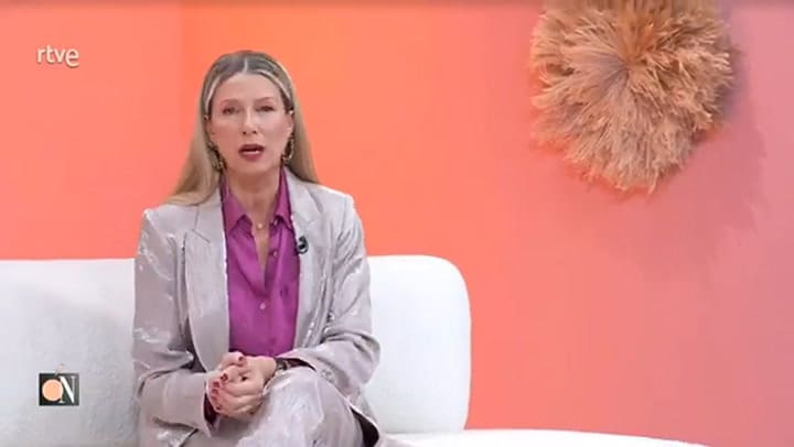 Citaron al representante de Marín que aseguró que el cantante fue internado por coronavirus