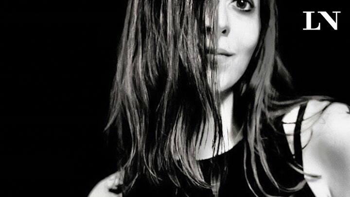 Florencia Kirchner: el reencuentro con su hija