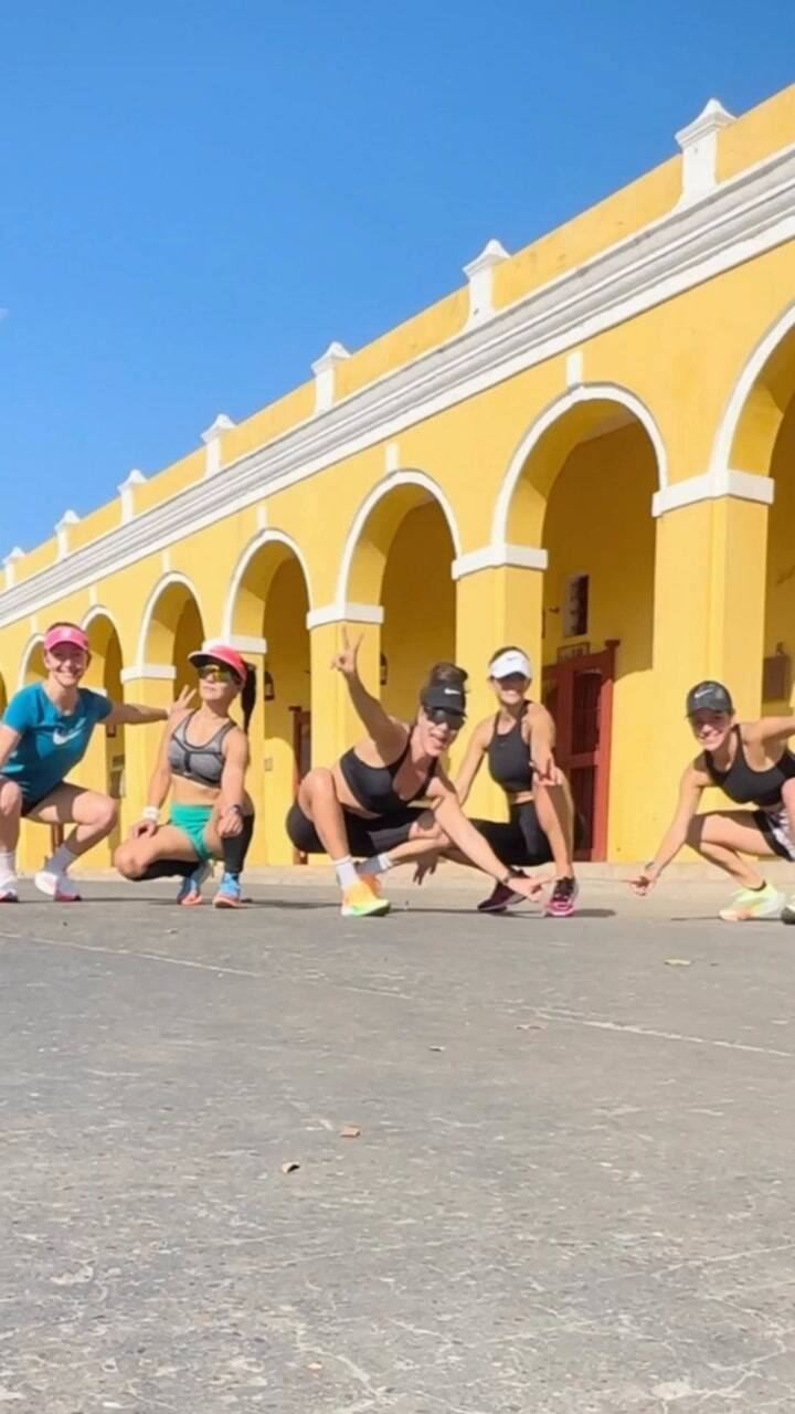 Estefanía Borge reveló que sufrió una grave enfermedad que la llevó a cambiar de vida