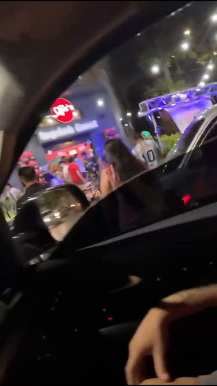 Cristiannelegatti 7346369585685220614-no-watermark