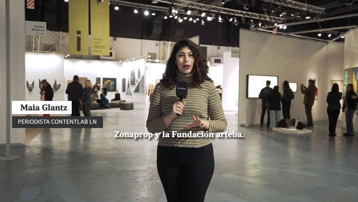 Ln Zonaprop-arteba Web 01 V01