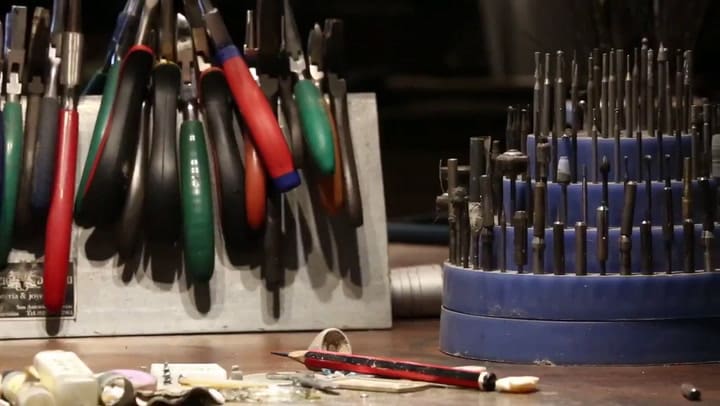 181113 TAPE CMP FG PLATERO