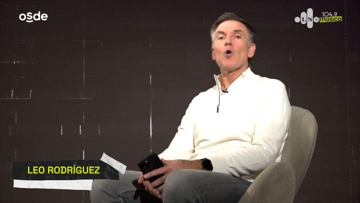 MEET MUSIC QUEEN BOHEMIAM RAPHSODIA