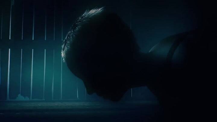 Trailer de Wolfenstein: Youngblood - Fuente: YouTube