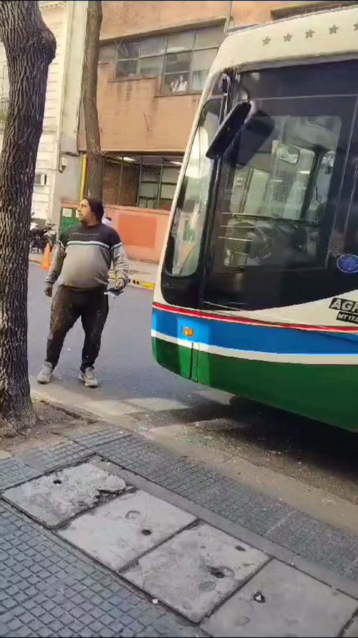 Whatsapp Video 2024-09-03 At 14.55.52