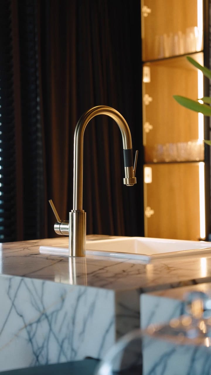 El departamento de Gaby López Monzón en Experiencia Living_v1.mp4