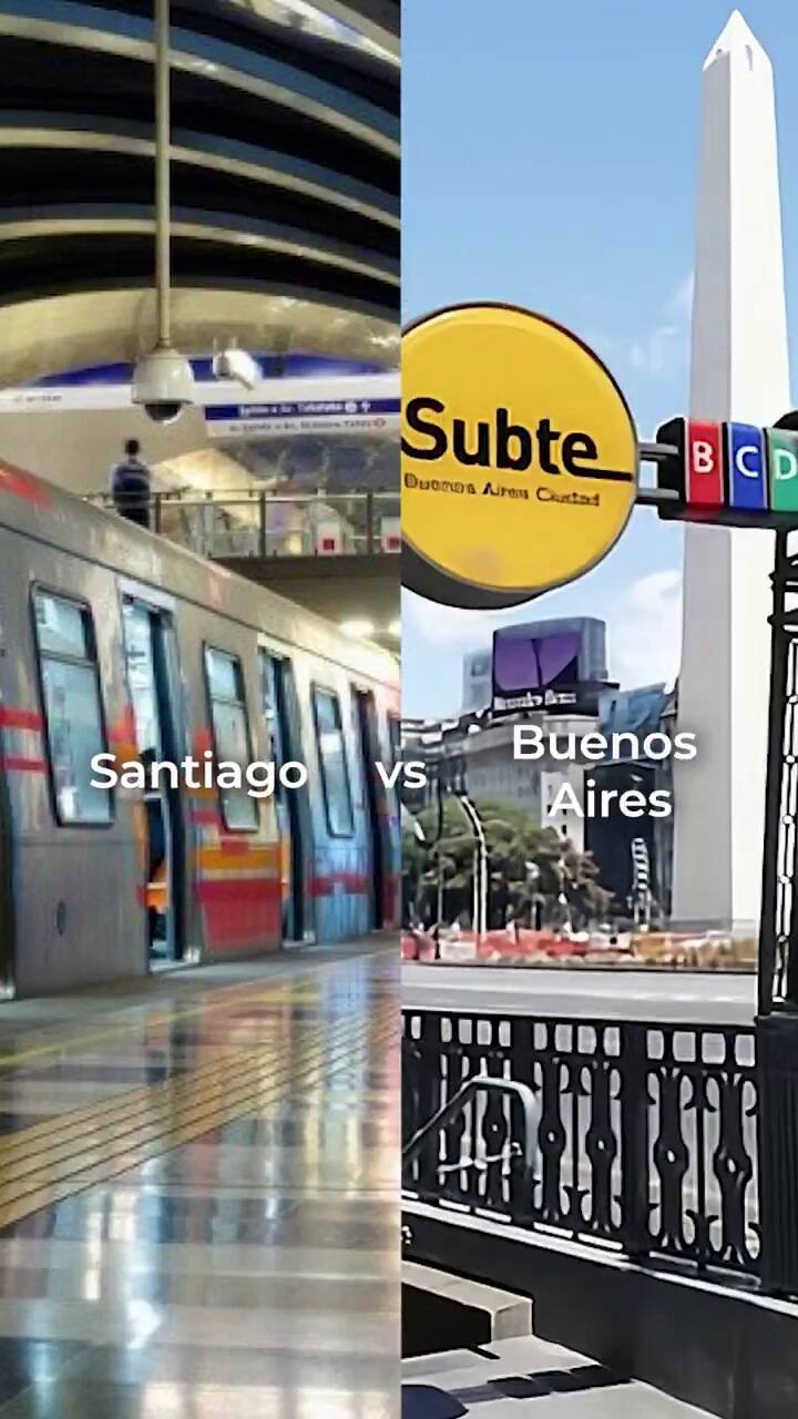 El video que subió Bullrich a sus redes