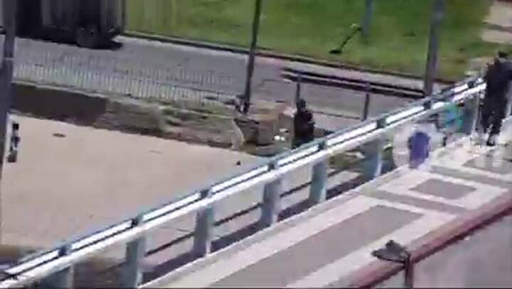 Ssstwitter.com 1733490662261