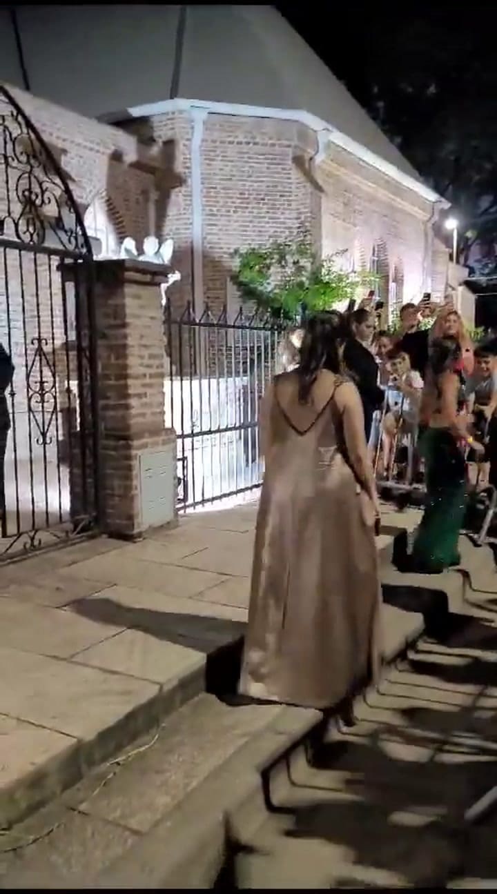 Ssstwitter.com 1703379808308