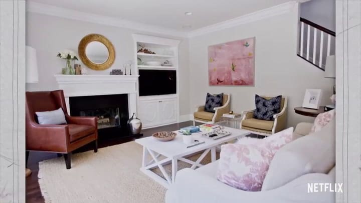 Remodelaciones de ensueño