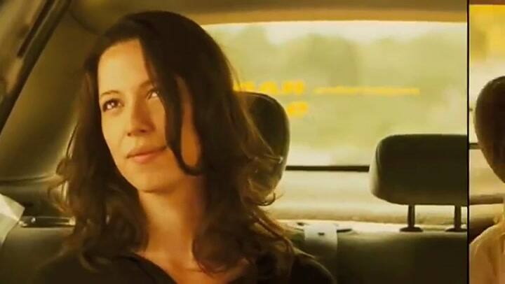 Trailer Vicky Cristina Barcelona. Fuente: Youtube