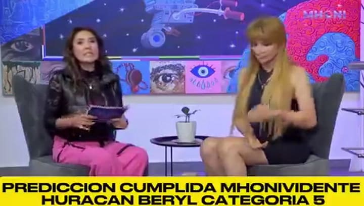 Ssstwitter.com 1720037385920