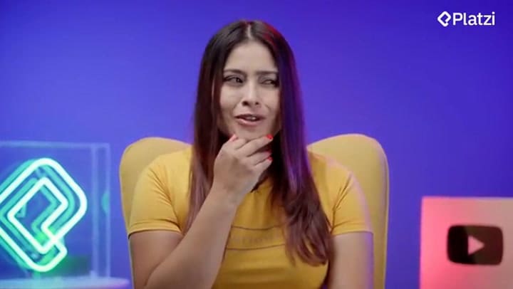 Cuáles son los hábitos que deberías adoptar para mejorar tu memoria