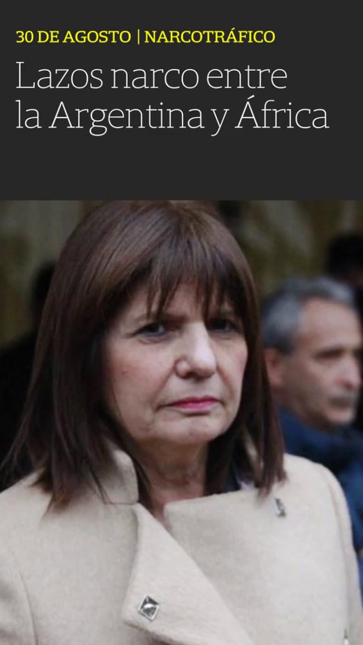 Break, noticias en 2 minutos: 30 de agosto