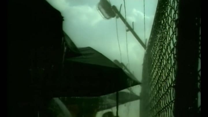 t.A.T.u: All the things she said - Fuente: YouTube