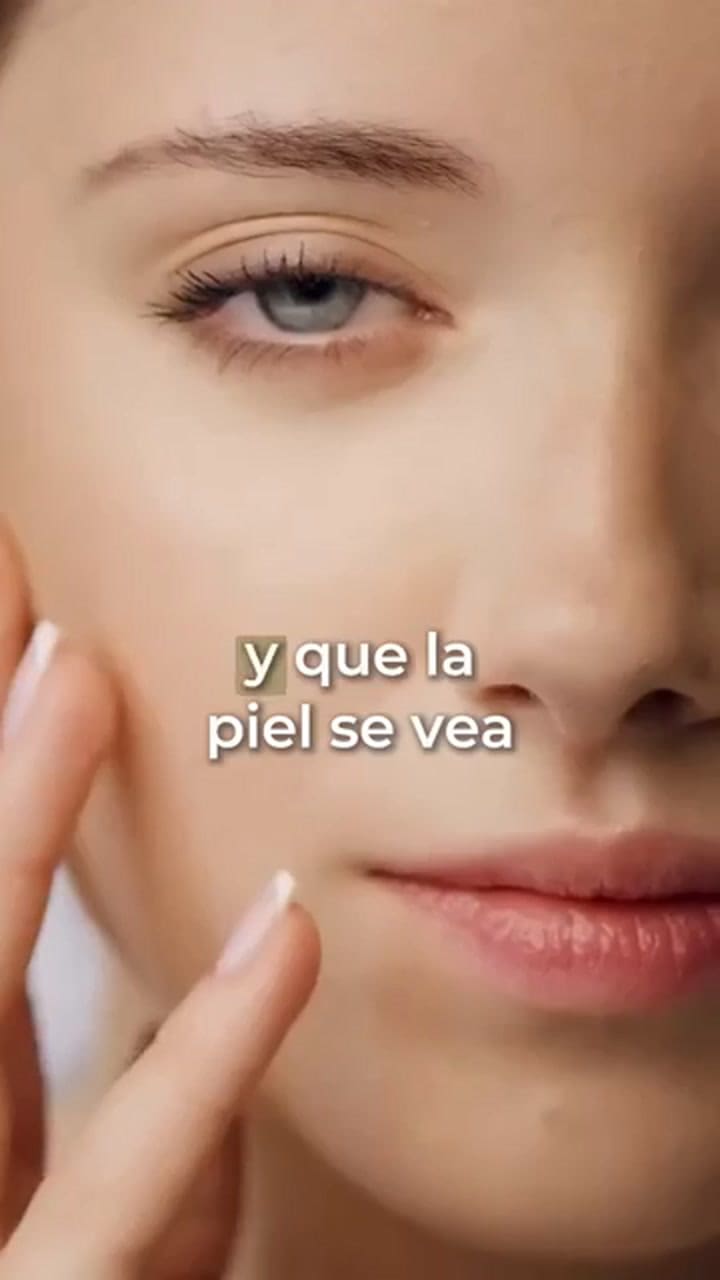 Los beneficios del magnesio para la salud de la piel