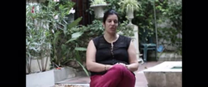 TAPE VILLA INFLAMABLE 170207.mp4