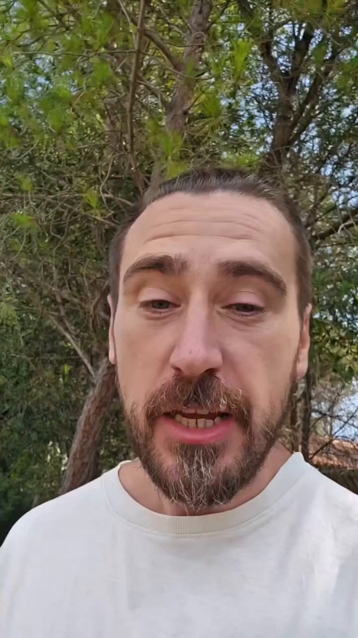 Los perros que pueden resultar un desafío para dueños primerizos, según un entrenador canino