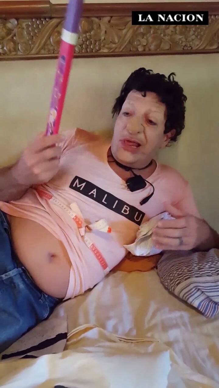 #ZonaDeCampi: Noticias pila, pila