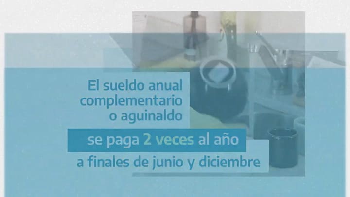 How do I calculate how much I should get as a bonus?