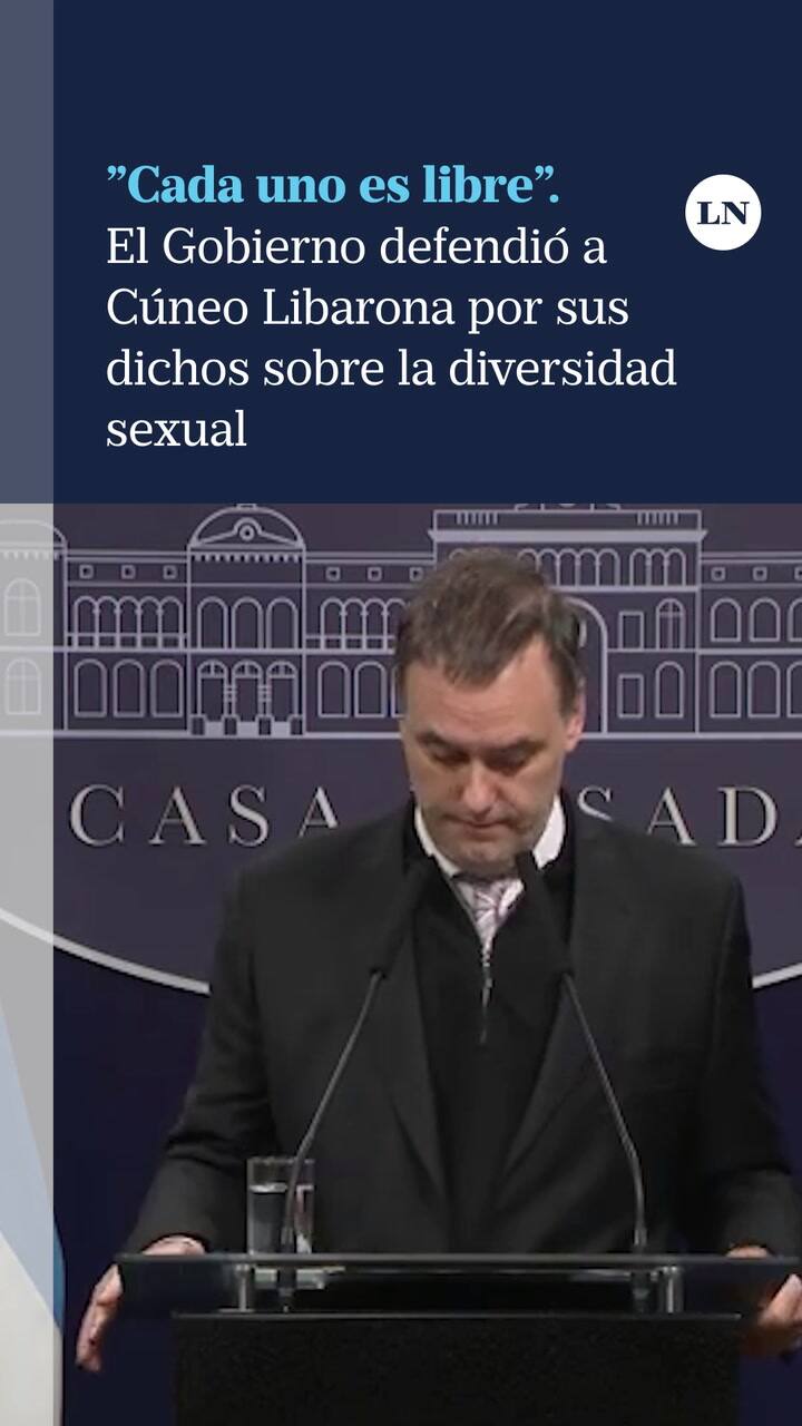 Adorni Cuneo Libarona