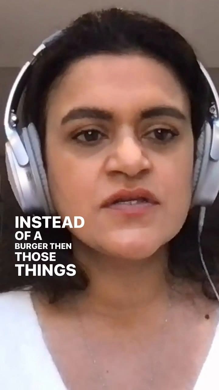 Una neurocientífica del MIT da sencillos tips para tener un cerebro saludable