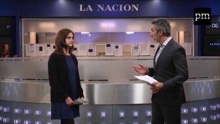 ¿Cómo recuperar las retenciones por compras en el exterior?