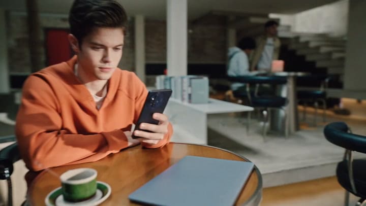 Tcl 50 Pro Nxtpaper 5g|comfortable Viewing.beyond Reading.