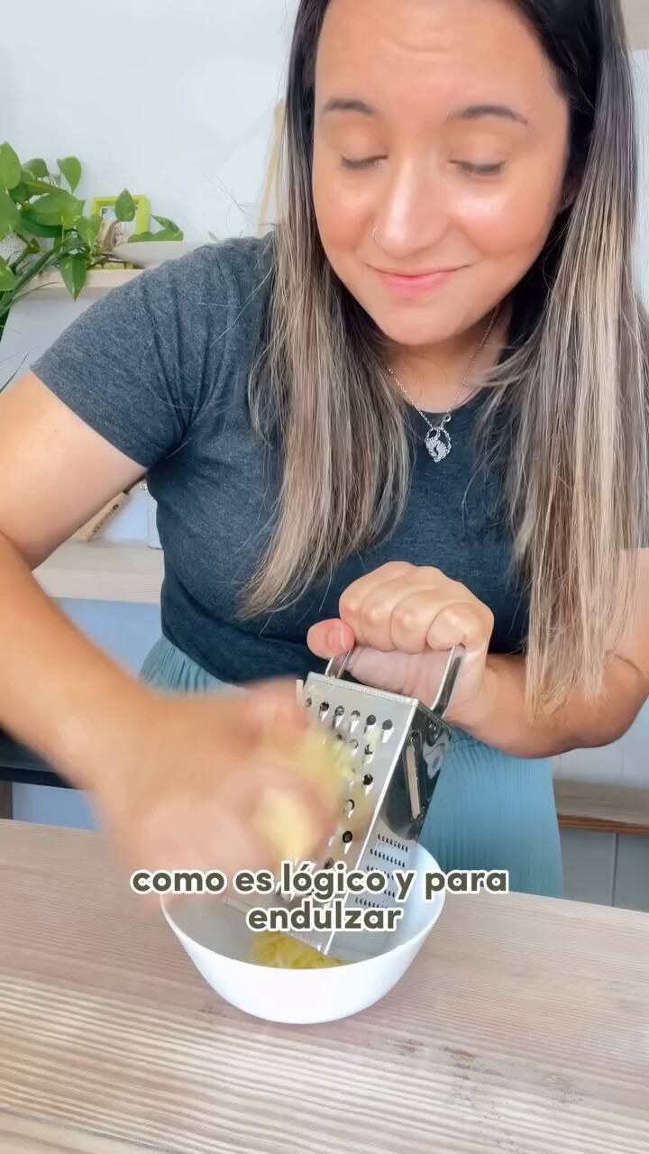 Cómo hacer mermelada de arándanos sin azúcar