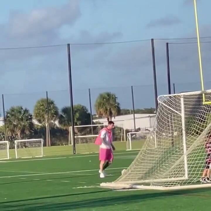 Ssstwitter.com 1702214633787