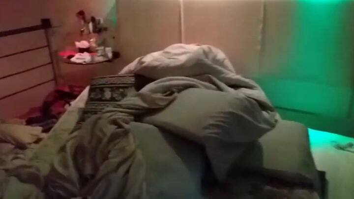 La detención de uno de los presuntos asesinos del mago