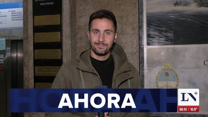 Elizabeth Bodanowicz, infectologa - semana mundial de la inmunizacion