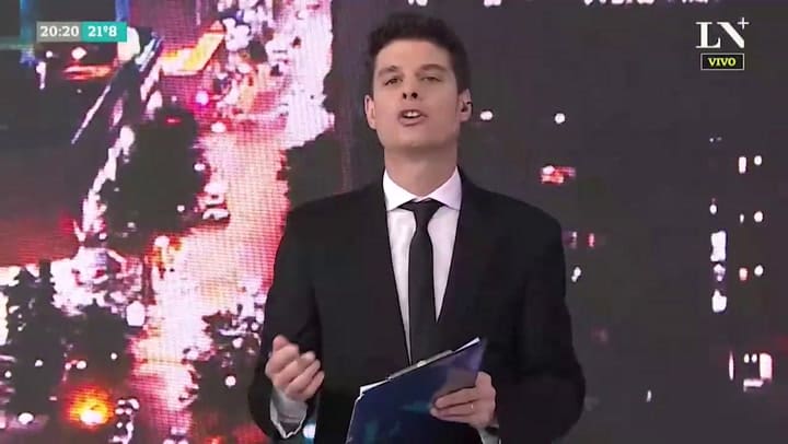 Voto covid vs voto bolsillo